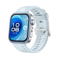Buy Huawei WATCH Fit 4 Pro 40mm SmartWatch - Stylish, Feature-Packed & Perfect for Your Active Lifestyle!